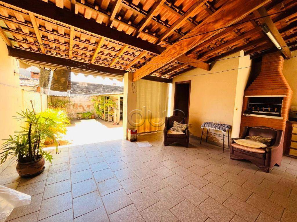 Casa, 2 quartos, 136 m² - Foto 2