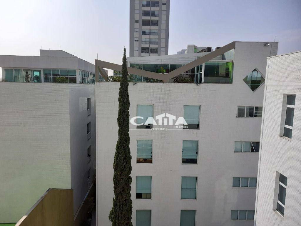 Prédio Inteiro à venda e aluguel, 3768m² - Foto 50
