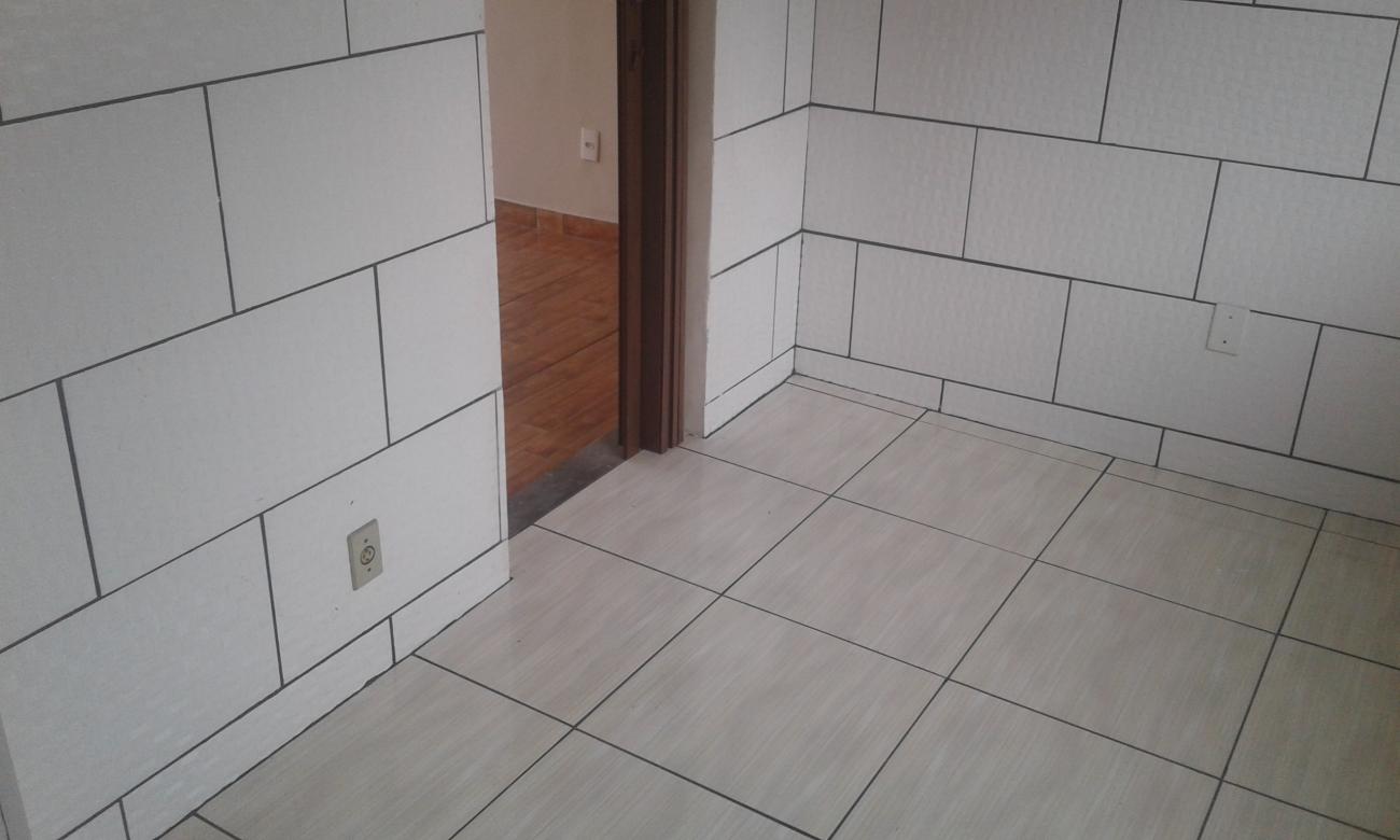 Apartamento para alugar com 2 quartos - Foto 9