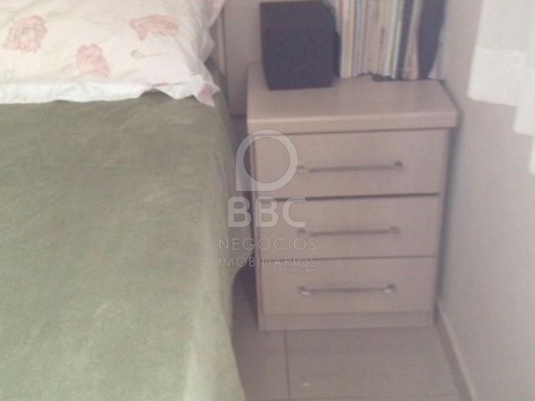 Apartamento à venda com 2 quartos, 56m² - Foto 10