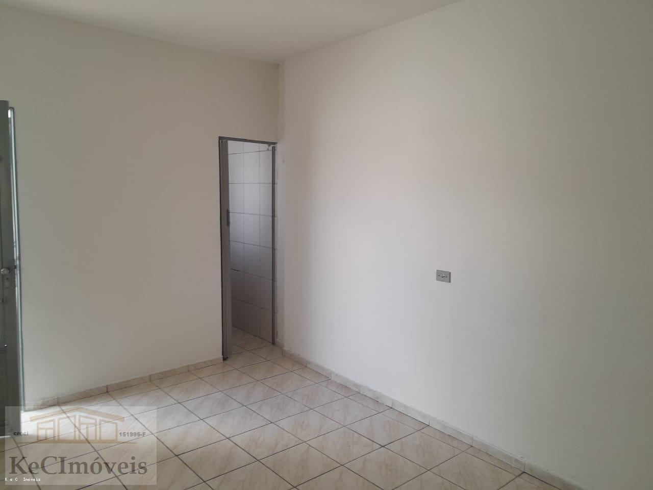 Casa à venda com 3 quartos, 150m² - Foto 16