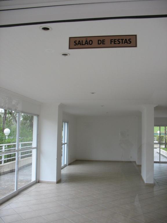 Apartamento, 3 quartos, 102 m² - Foto 1