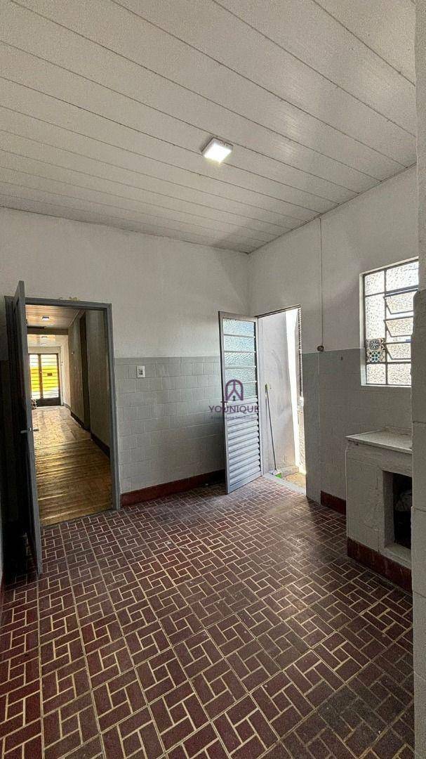 Loja-Salão à venda e aluguel, 104m² - Foto 9