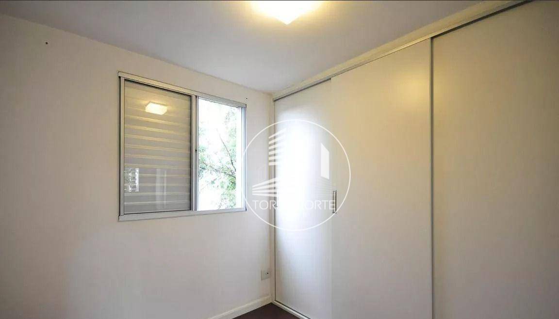 Apartamento à venda com 3 quartos, 70m² - Foto 11