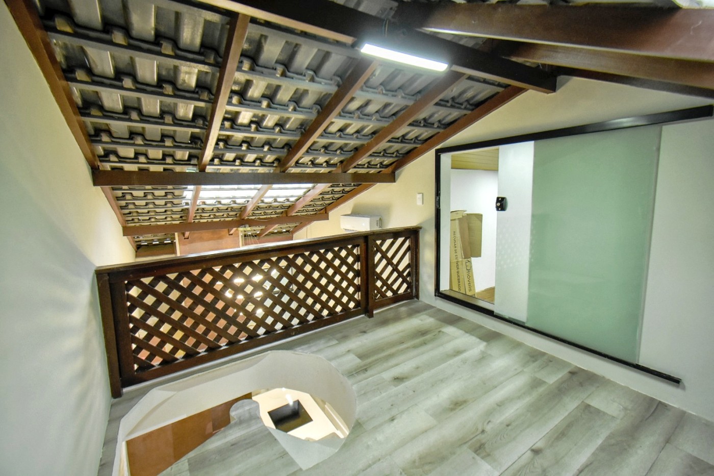 Casa à venda com 3 quartos, 150m² - Foto 19