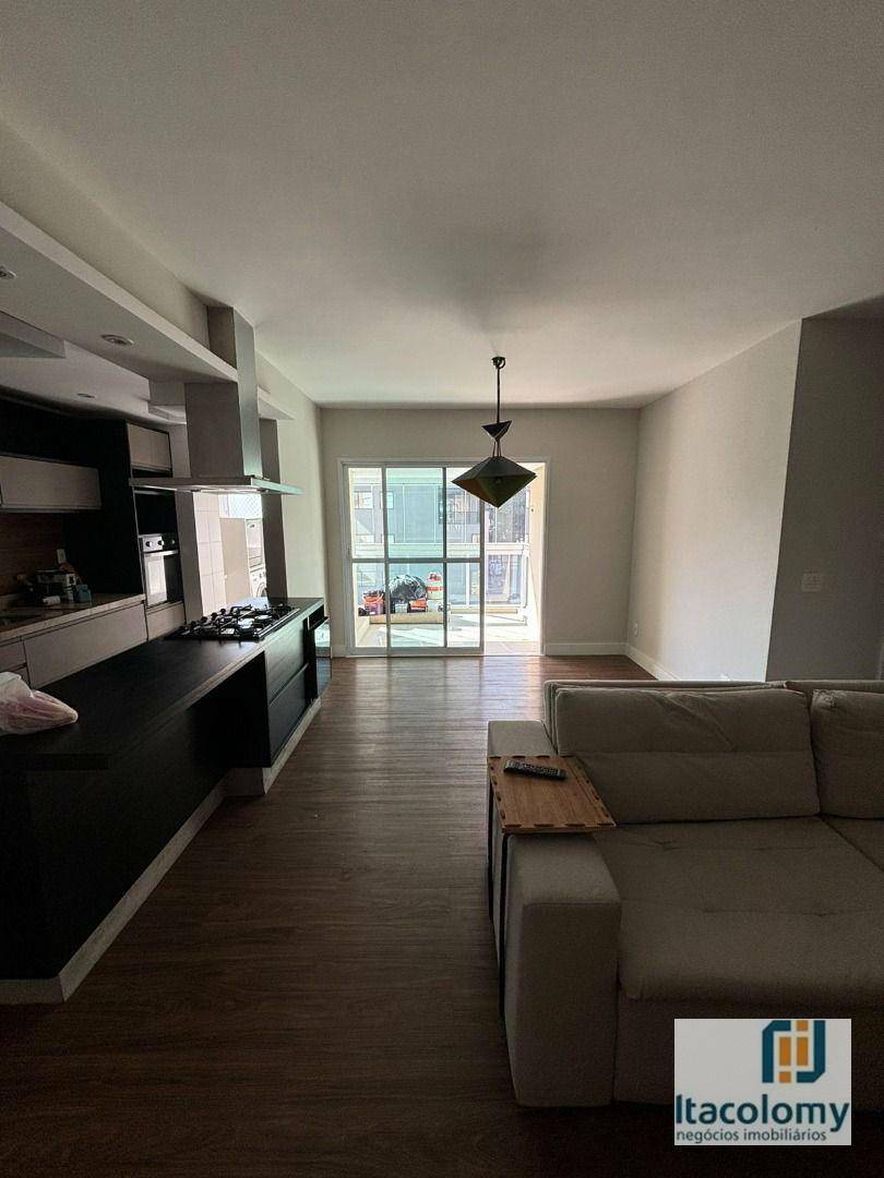 Apartamento à venda com 2 quartos, 76m² - Foto 12