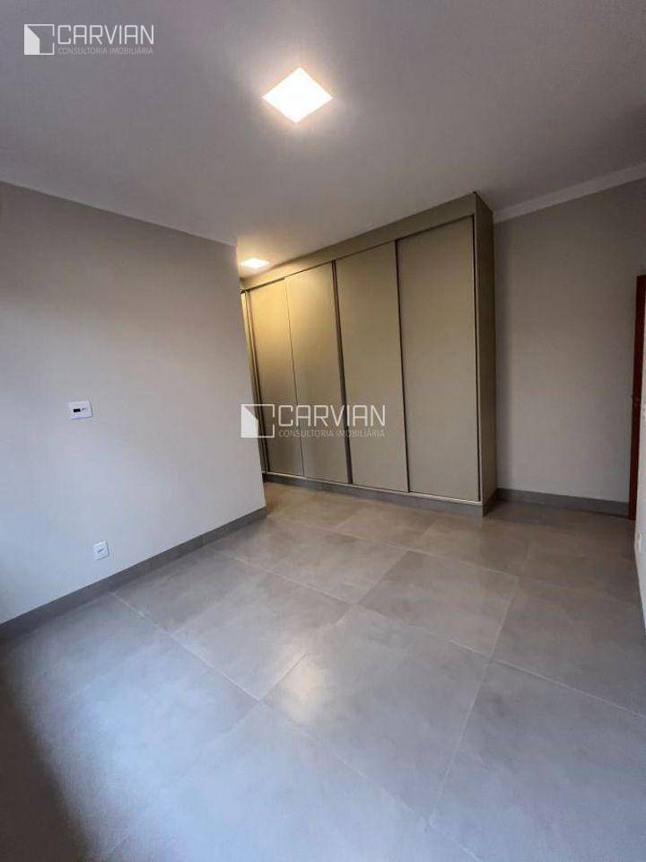 Casa de Condomínio à venda com 3 quartos, 170m² - Foto 12