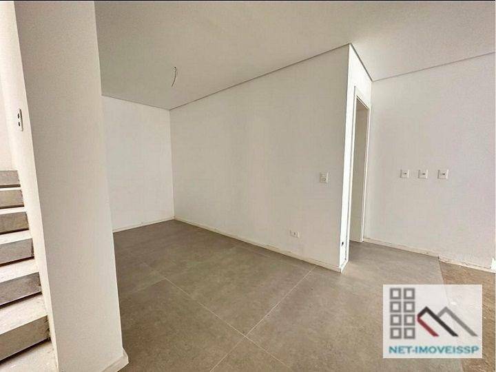 Casa de Condomínio à venda com 4 quartos, 828m² - Foto 30