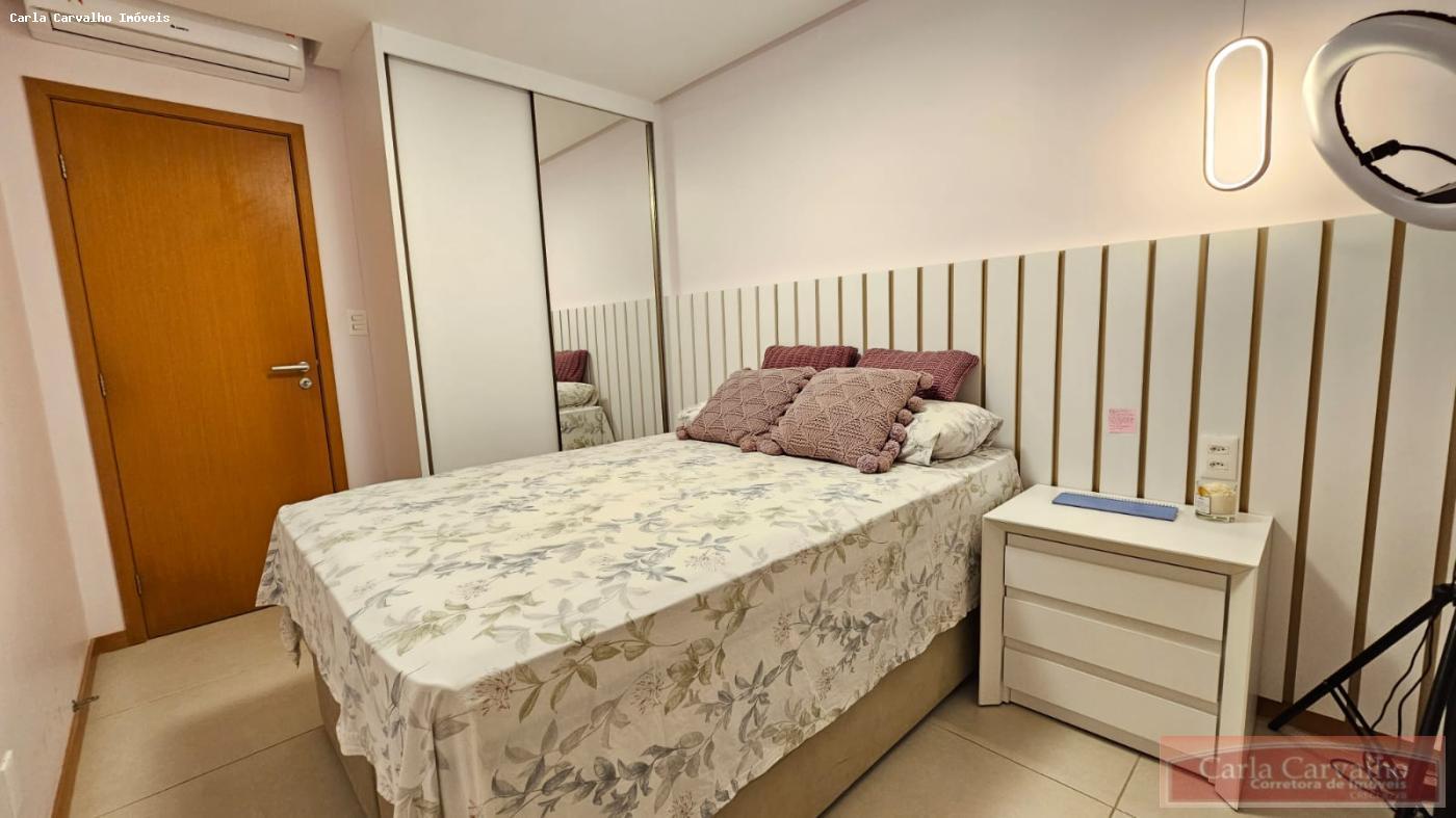 Apartamento à venda com 3 quartos, 103m² - Foto 7