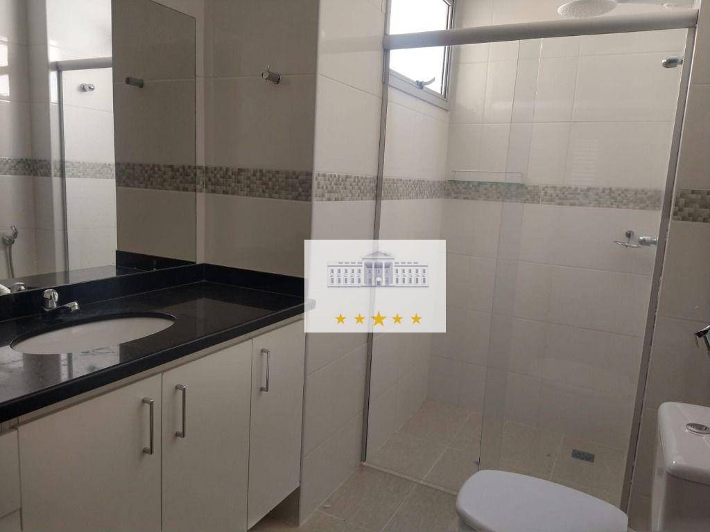 Apartamento à venda com 2 quartos, 82m² - Foto 22