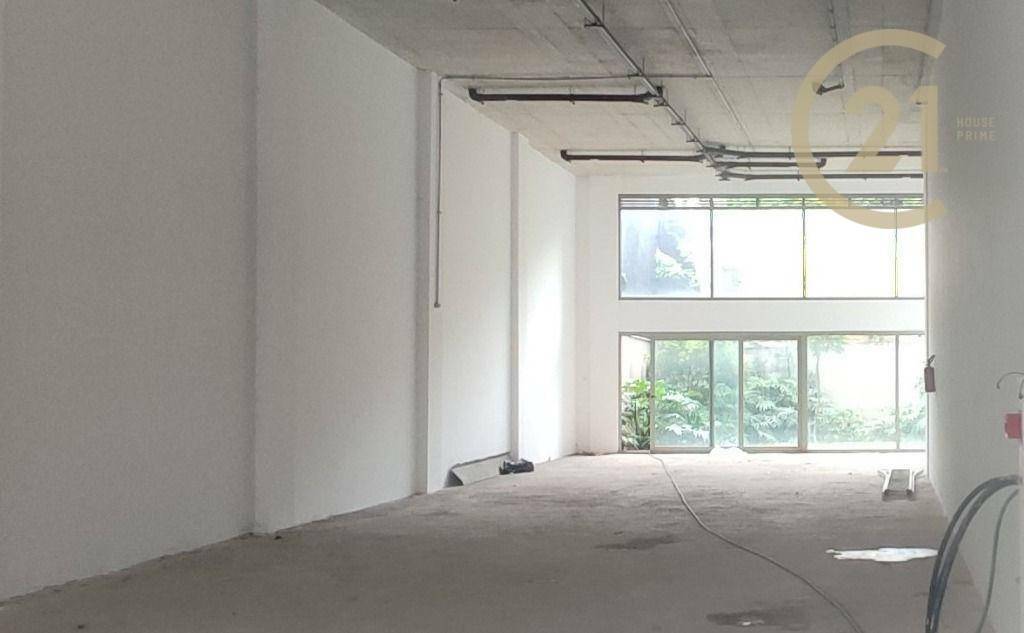 Loja-Salão à venda e aluguel, 349m² - Foto 6