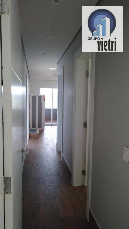 Casa à venda com 4 quartos, 630m² - Foto 24