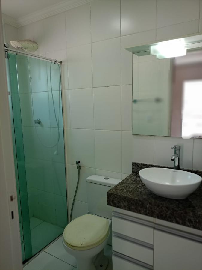 Apartamento à venda com 3 quartos, 130m² - Foto 28