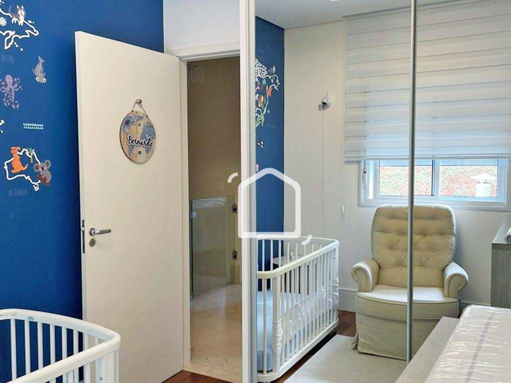 Casa de Condomínio à venda com 3 quartos, 110m² - Foto 34