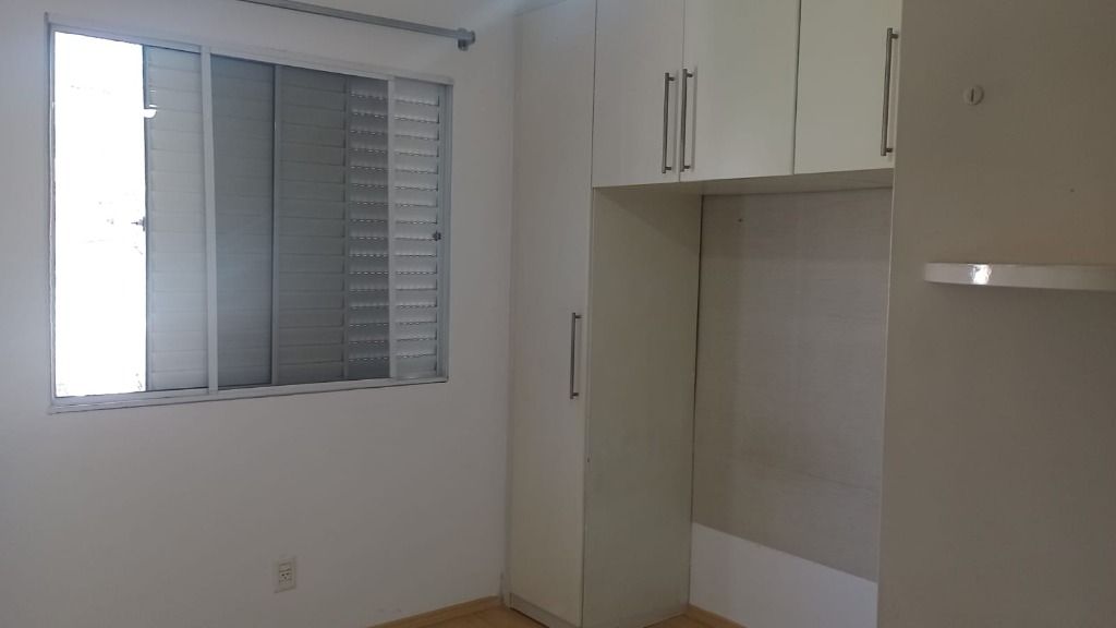 Casa de Condomínio à venda com 2 quartos, 67m² - Foto 14