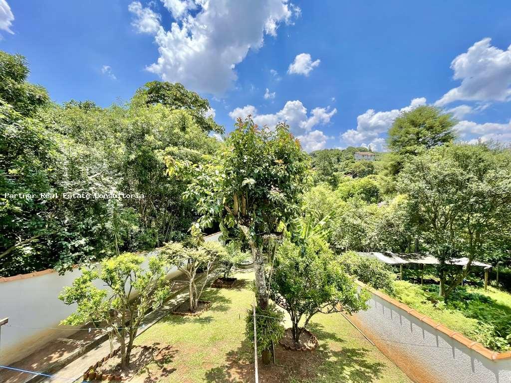 Casa à venda com 3 quartos, 1144m² - Foto 42