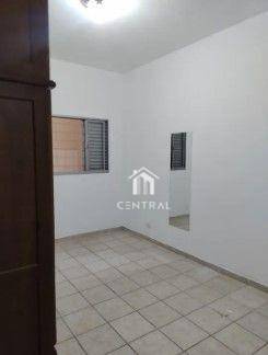 Casa à venda com 3 quartos, 225m² - Foto 12