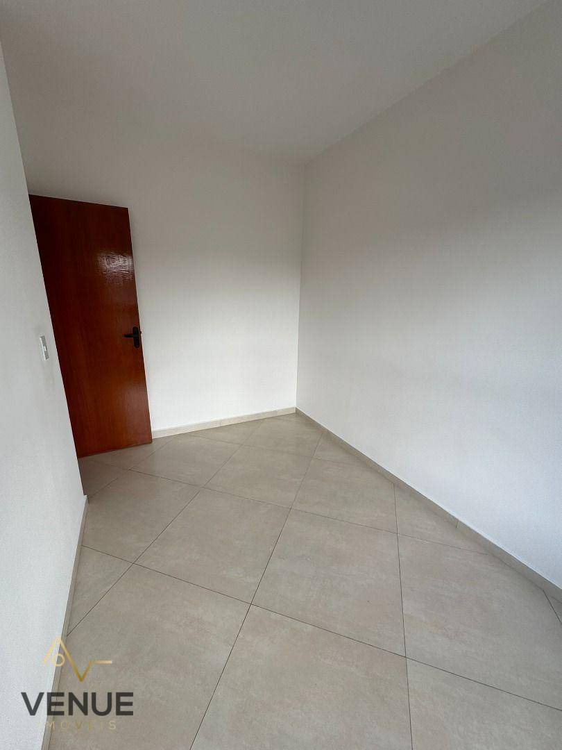 Apartamento à venda com 2 quartos, 39m² - Foto 12