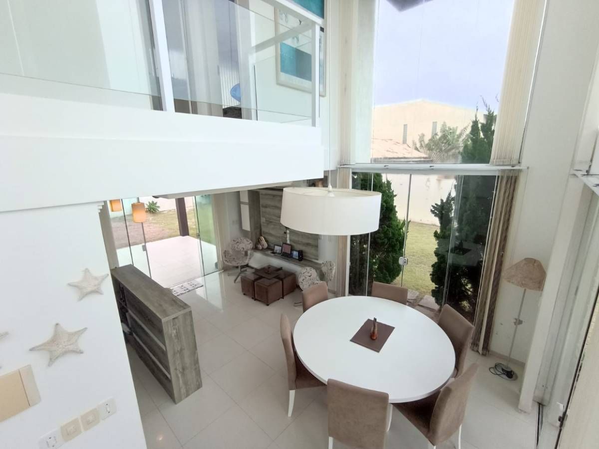 Casa à venda com 2 quartos, 95m² - Foto 8