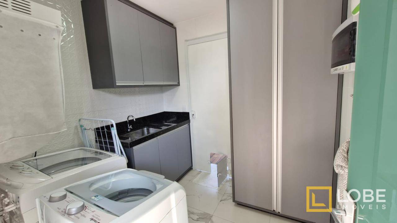 Casa à venda com 3 quartos, 175m² - Foto 9