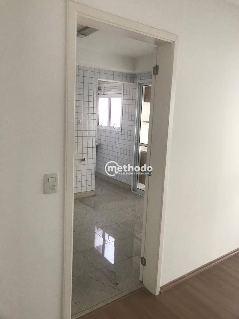 Apartamento para alugar com 3 quartos, 109m² - Foto 29