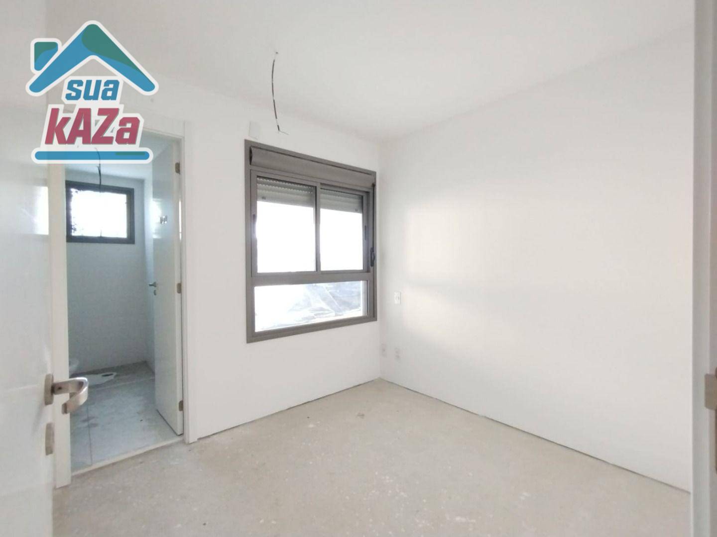 Apartamento à venda com 3 quartos, 121m² - Foto 9