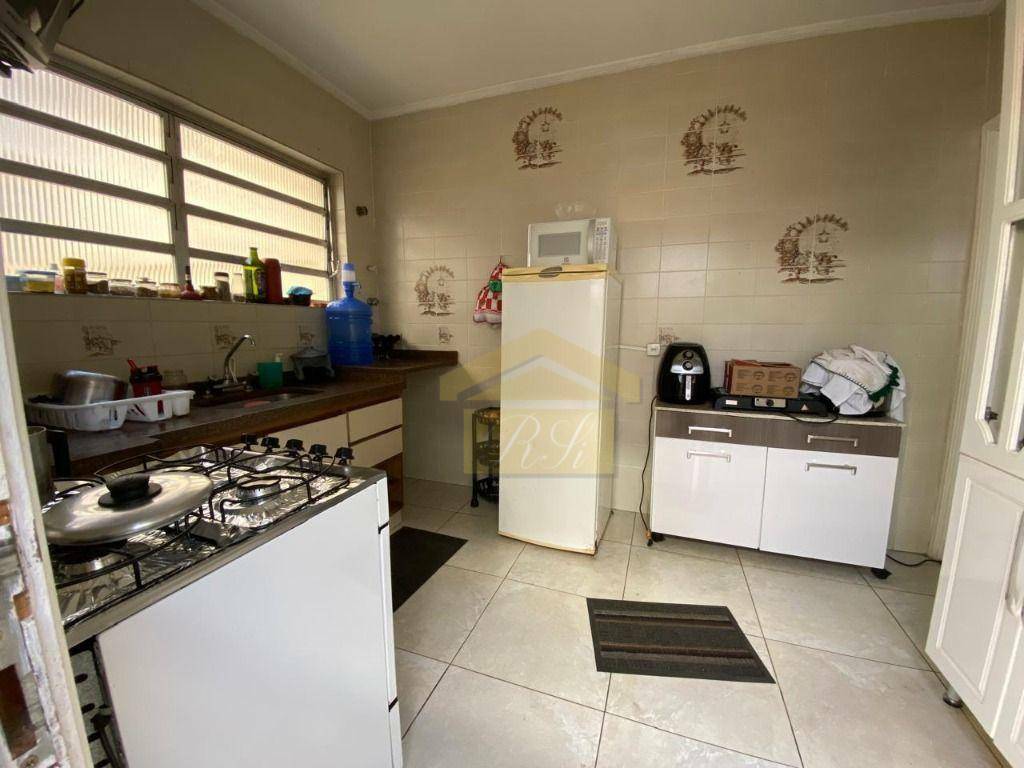 Sobrado à venda com 3 quartos, 140m² - Foto 4