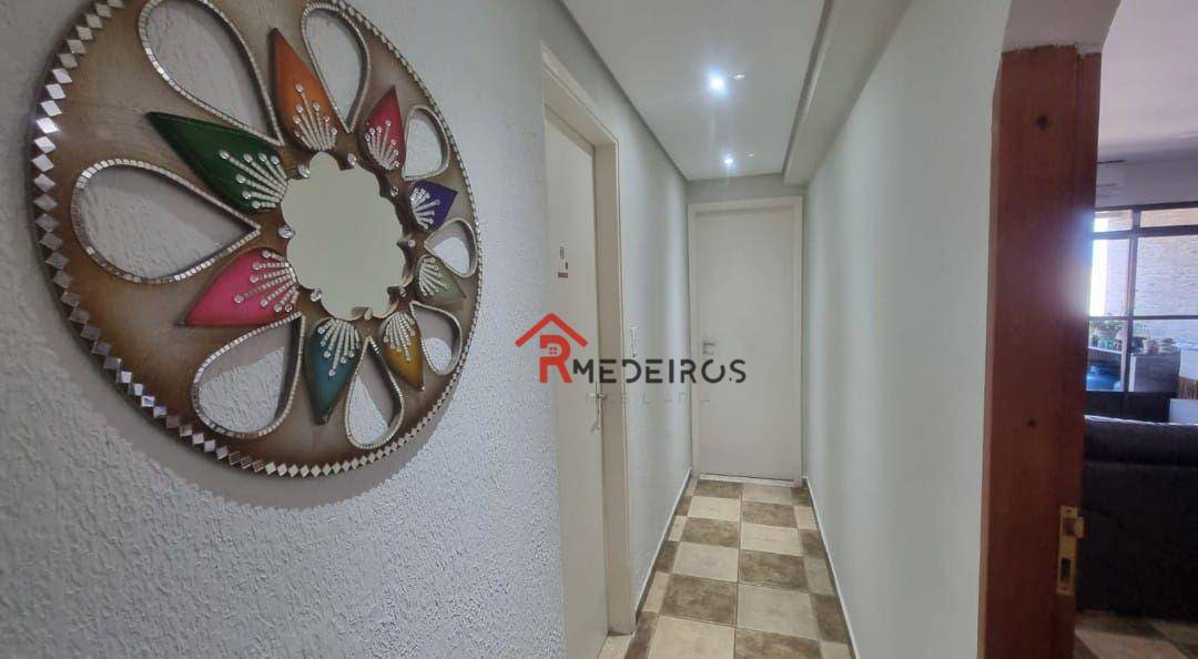Cobertura, 4 quartos, 470 m² - Foto 17