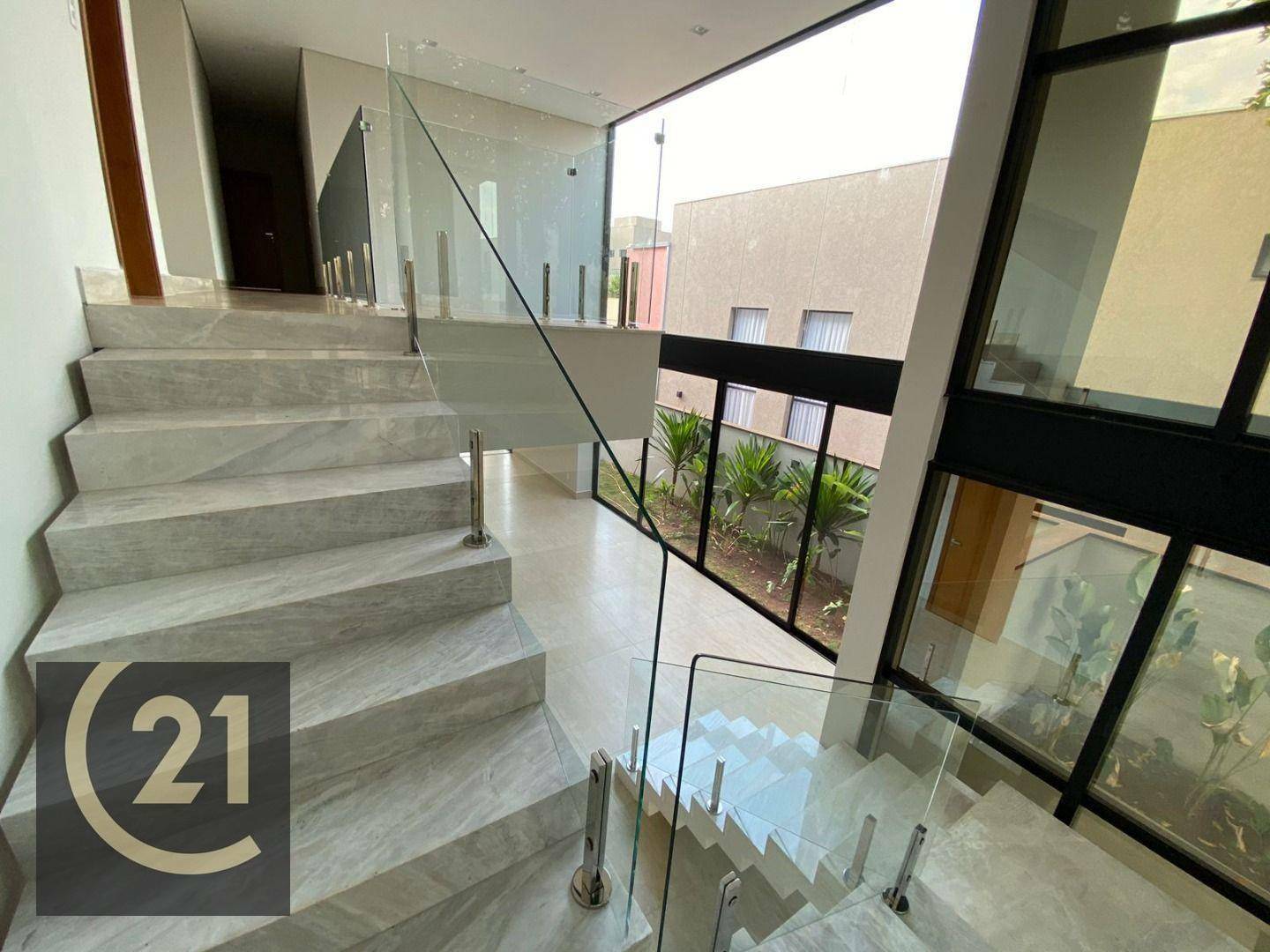 Sobrado à venda com 4 quartos, 372m² - Foto 23