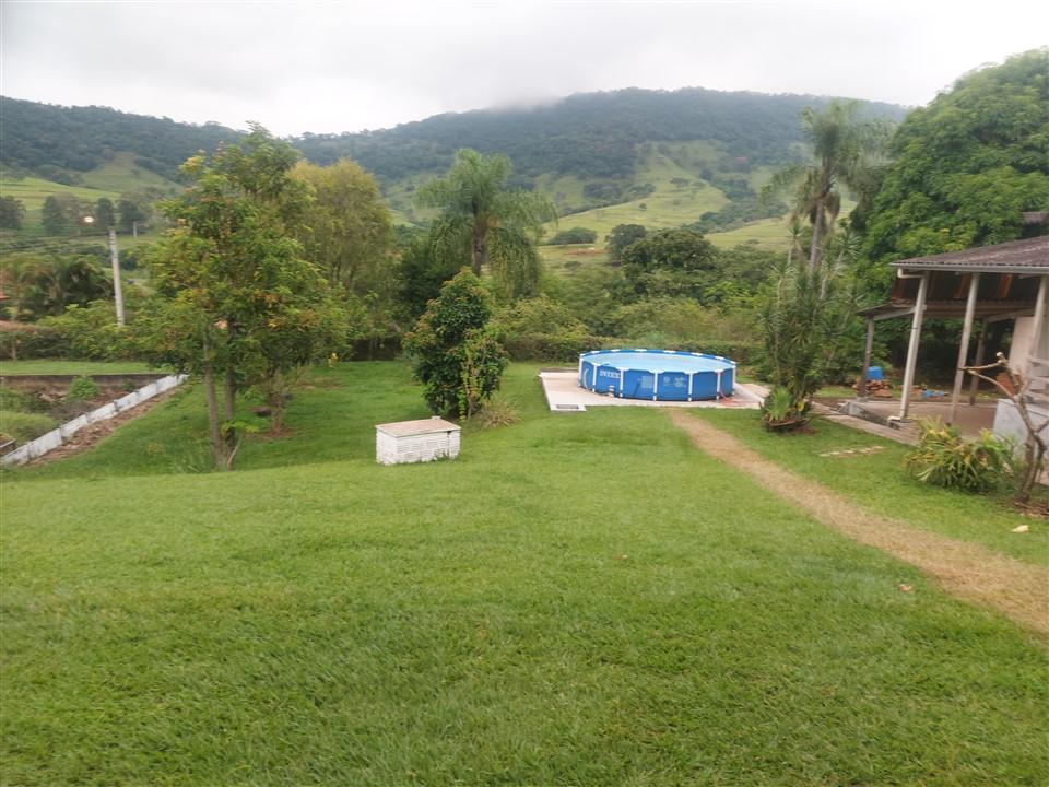 Chácara à venda com 4 quartos, 5850m² - Foto 27