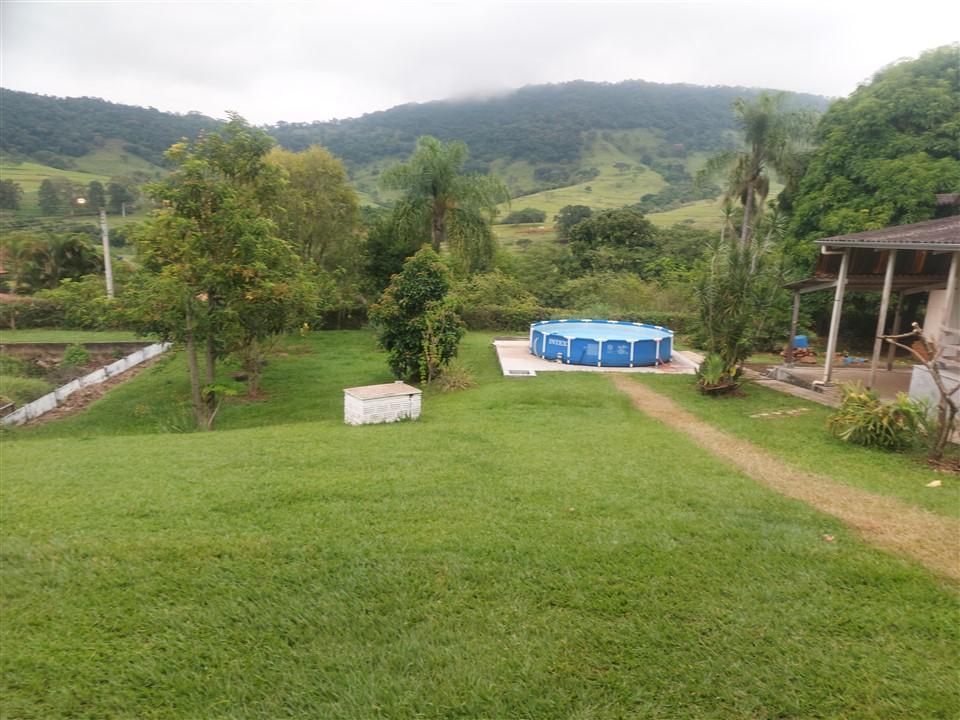 Fazenda à venda com 4 quartos, 5850m² - Foto 27