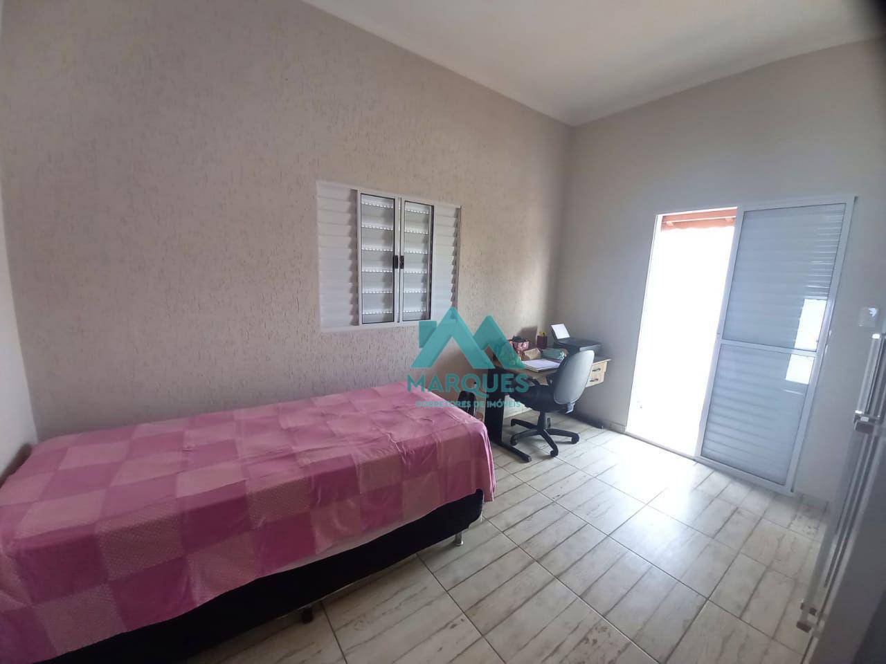 Casa, 5 quartos, 90 m² - Foto 7