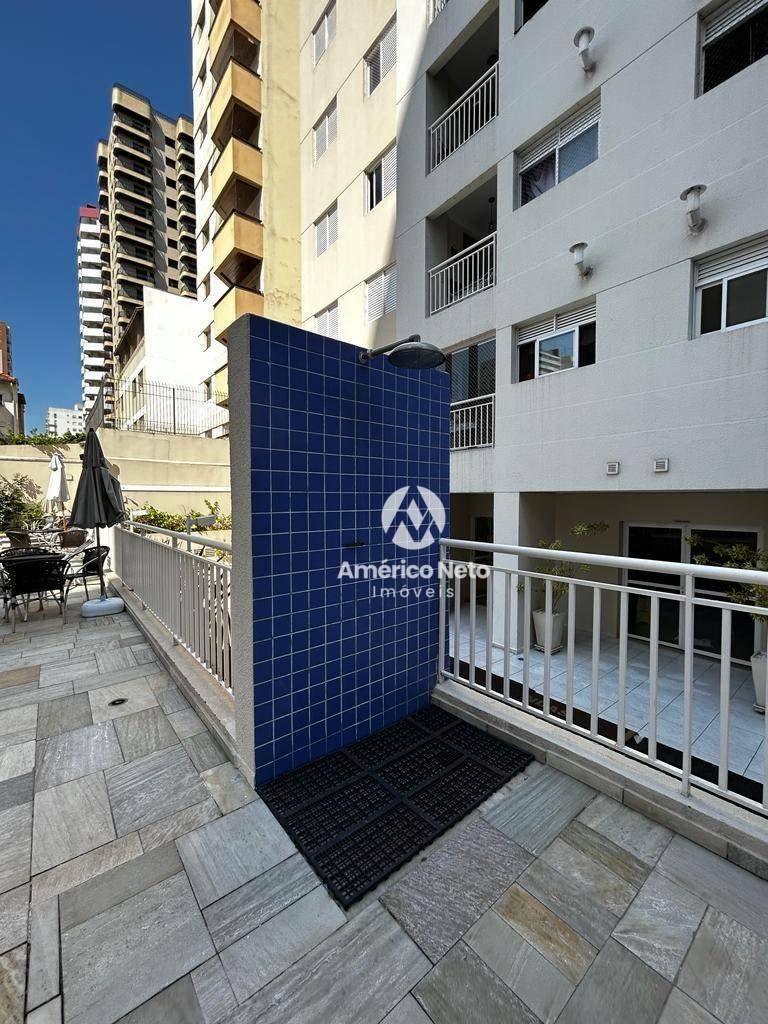 Apartamento à venda com 2 quartos, 69m² - Foto 23