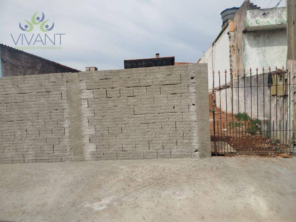 Terreno, 142 m² - Foto 3