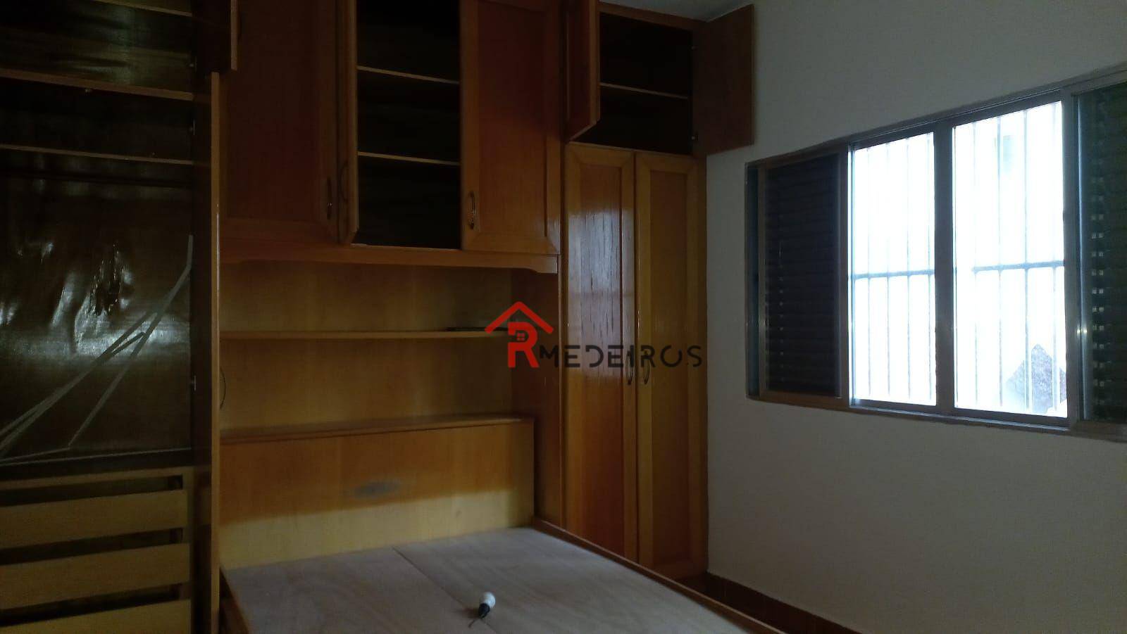 Sobrado à venda com 2 quartos, 89m² - Foto 22