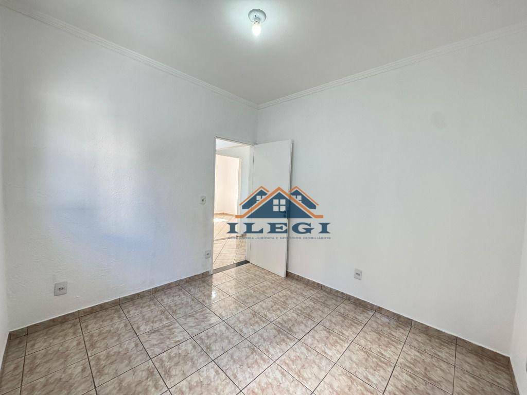 Casa à venda com 2 quartos, 80m² - Foto 20