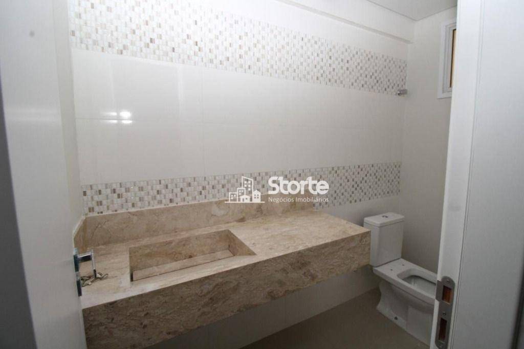 Apartamento à venda com 3 quartos, 116m² - Foto 11