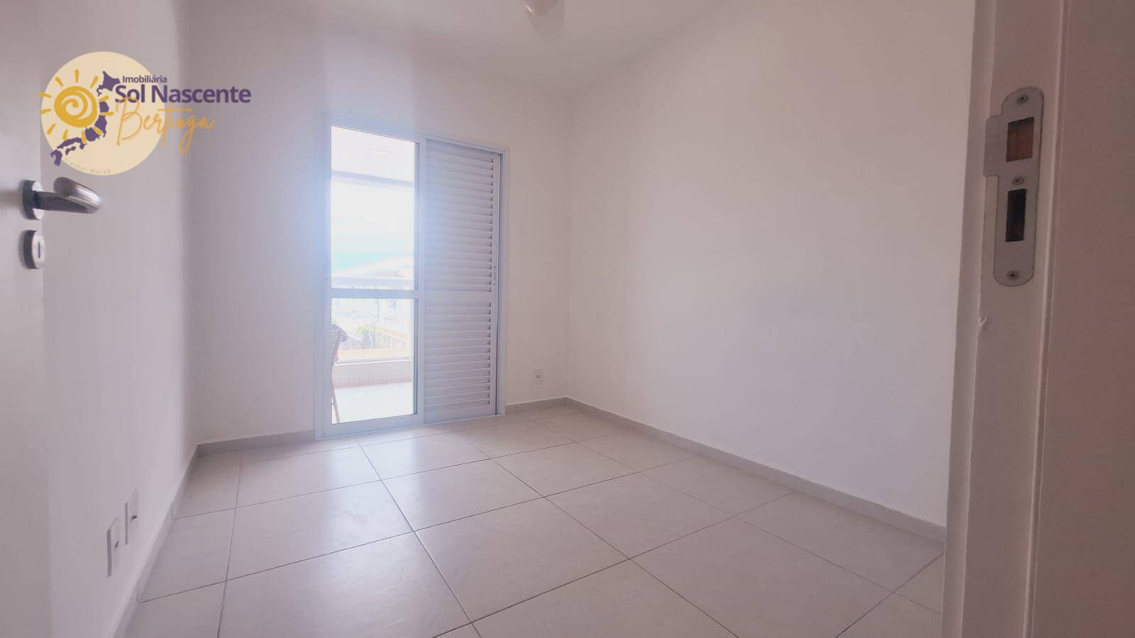 Apartamento à venda com 2 quartos, 79m² - Foto 6