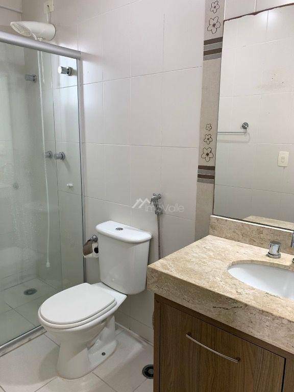 Apartamento à venda com 3 quartos, 142m² - Foto 19