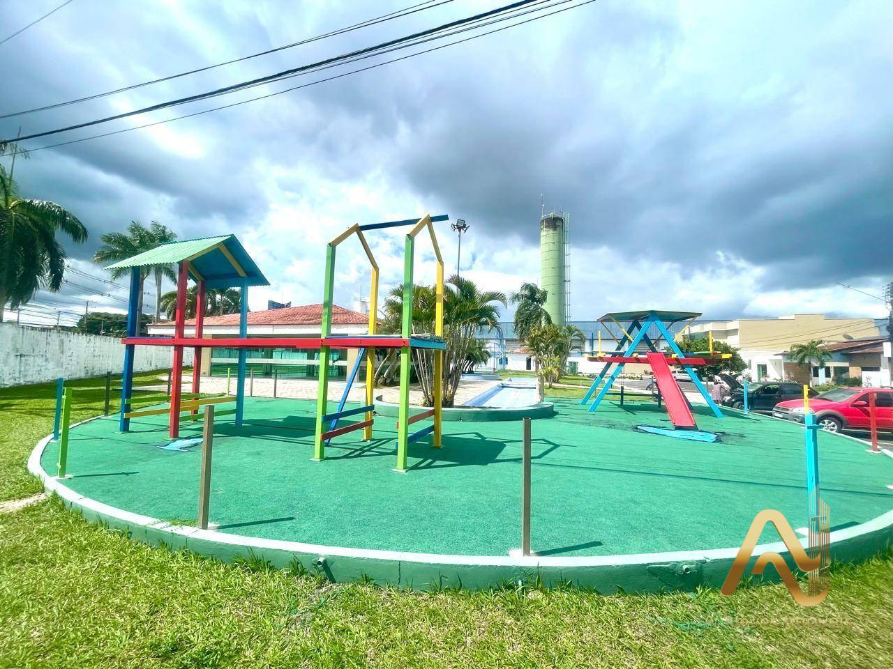 Loteamento e Condomínio, 250 m² - Foto 10