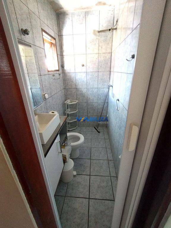 Sobrado à venda com 2 quartos, 81m² - Foto 18