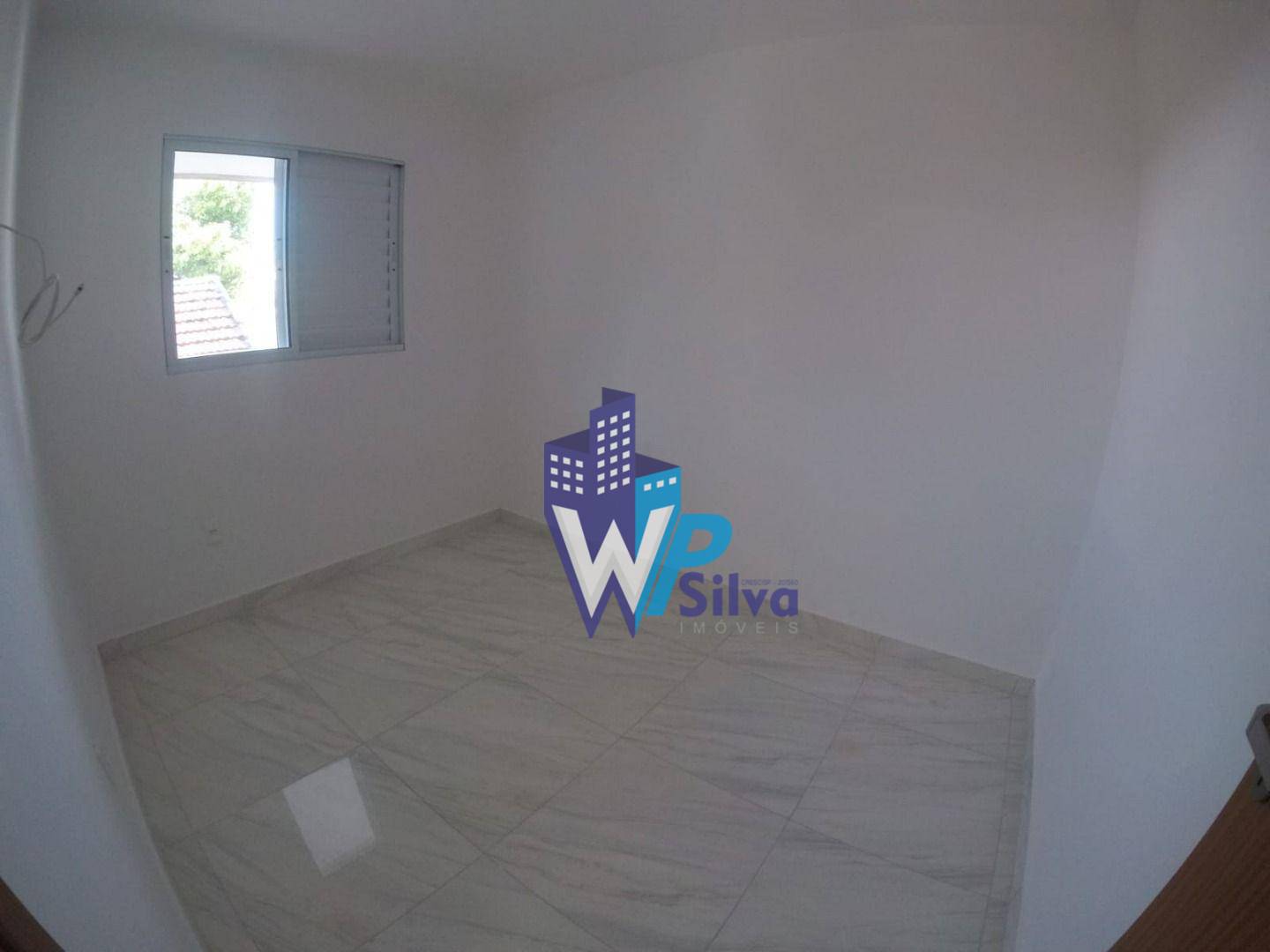 Apartamento à venda com 2 quartos, 44m² - Foto 10