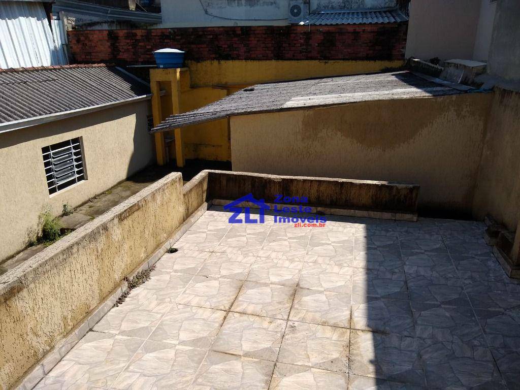 Sobrado à venda e aluguel com 3 quartos, 187m² - Foto 26