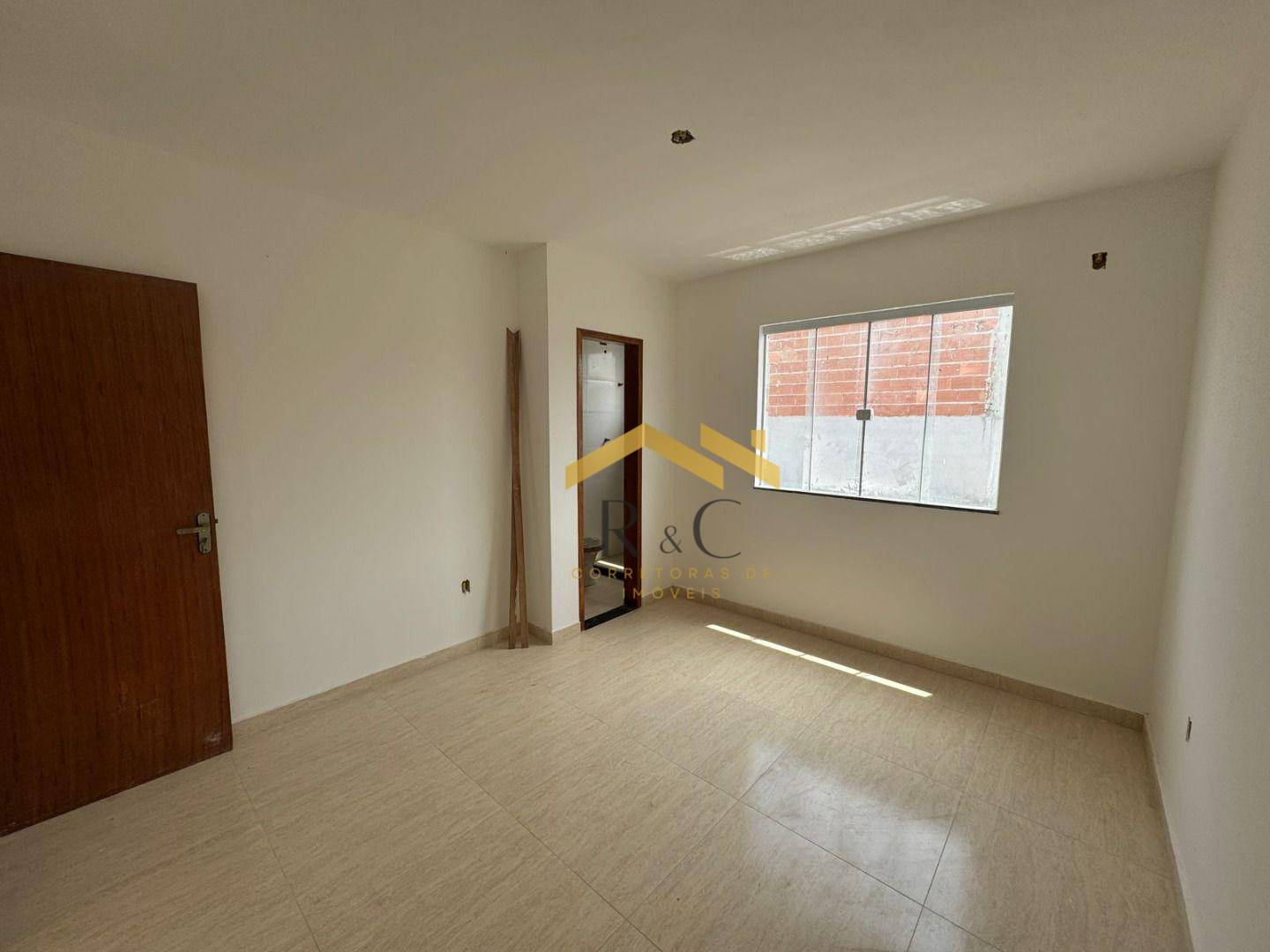 Casa à venda com 3 quartos, 79m² - Foto 18