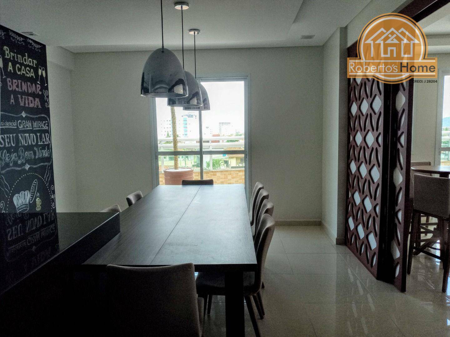 Apartamento à venda com 2 quartos, 82m² - Foto 71