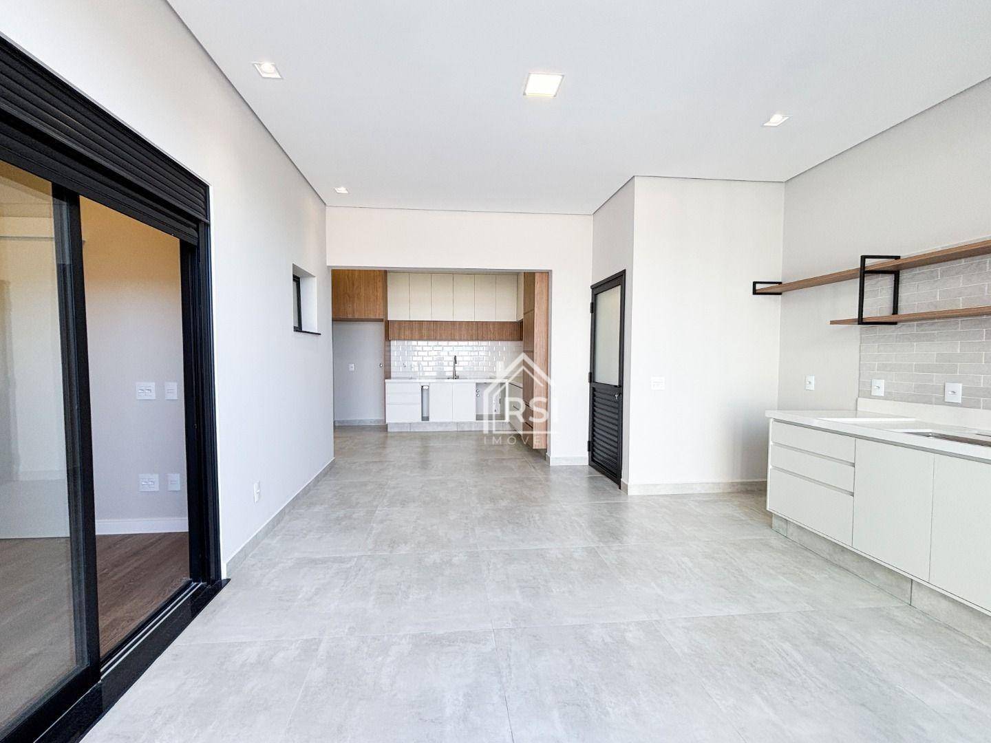 Casa de Condomínio, 3 quartos - Foto 16