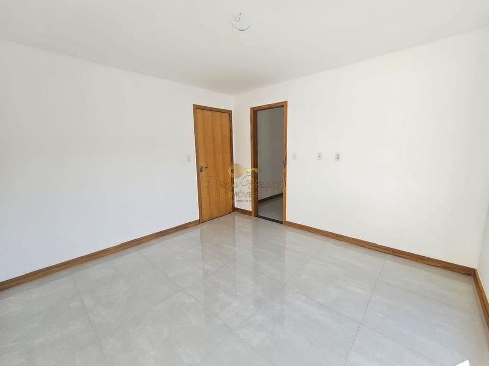 Casa de Condomínio à venda com 3 quartos, 142m² - Foto 15