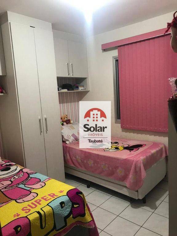 Apartamento à venda com 3 quartos, 74m² - Foto 13