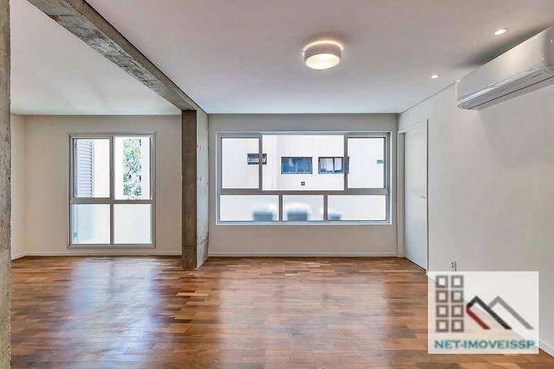 Apartamento à venda com 2 quartos, 127m² - Foto 29