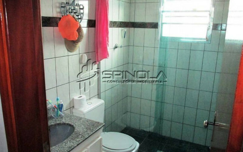 Casa à venda com 3 quartos, 190m² - Foto 54